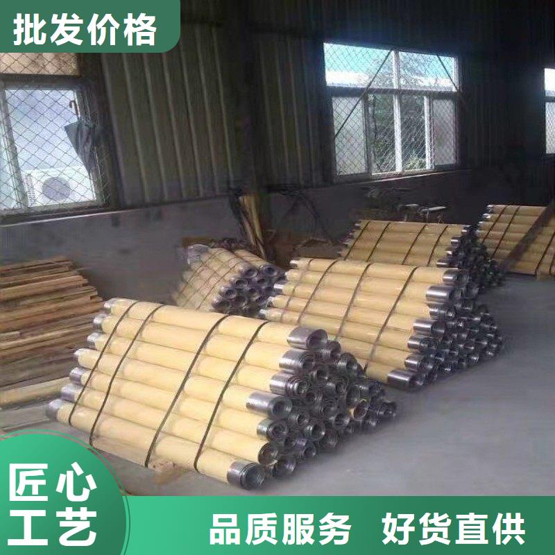 铅板厂家直销供货稳定