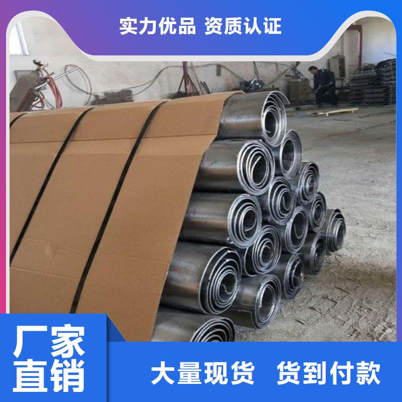 铅棒厂家批发