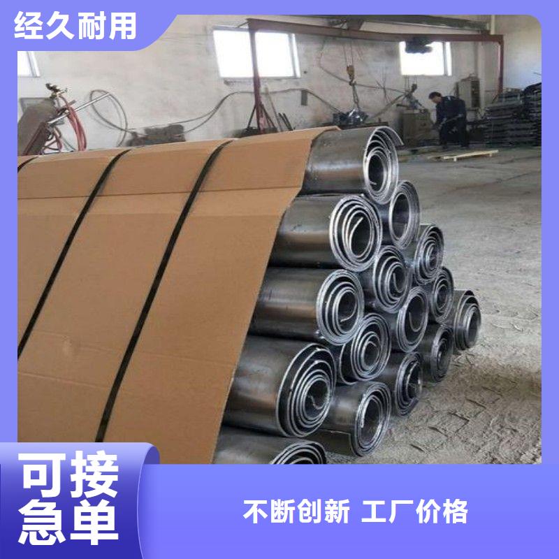 铅板物美价优