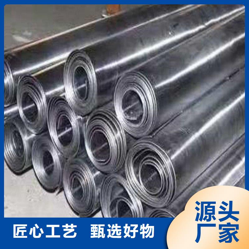 铅板懂您所需