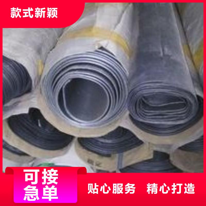 铅板厂家新品