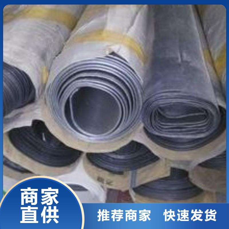 铅板品牌大厂家