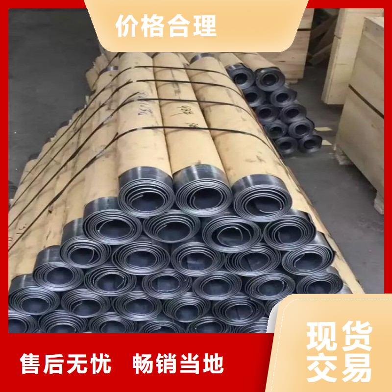 铅板低价货源