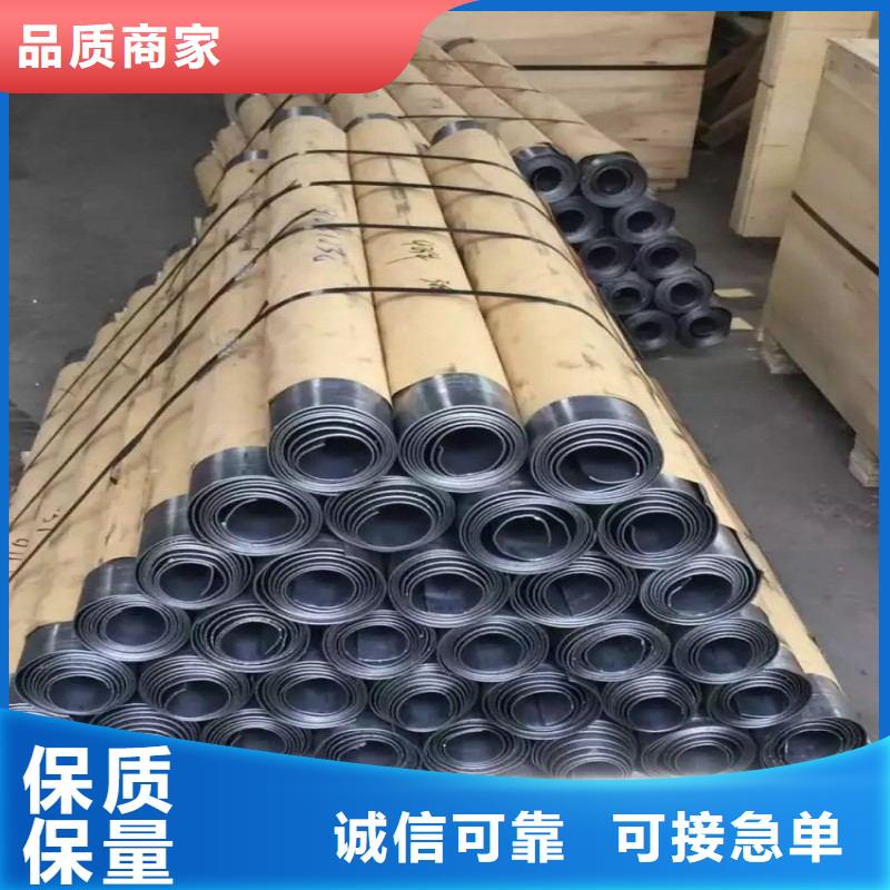 铅板来图来样定制