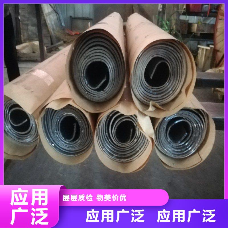 铅板一站式采购商家