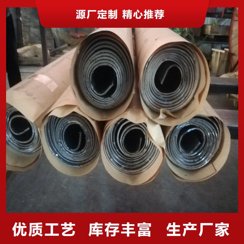 采购X射线防护铅板必看-欢迎选购