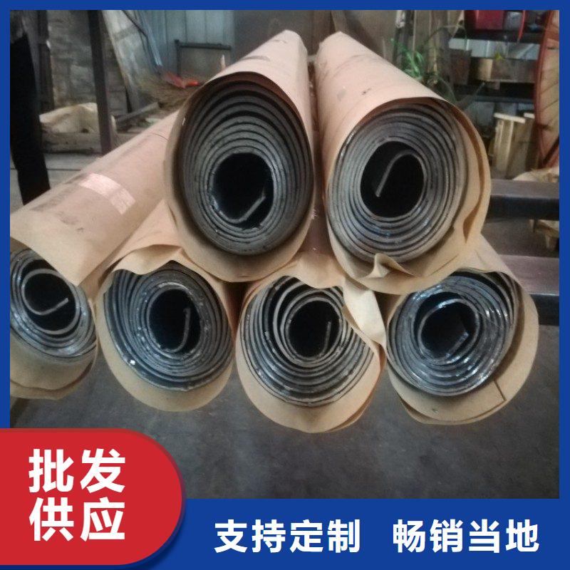 铅板省心又省钱