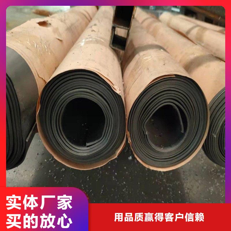 铅板厂家型号齐全