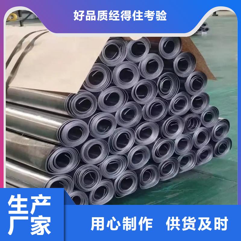 出口铅板商家优选