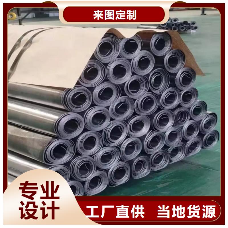 买铅丝必看-高性价比