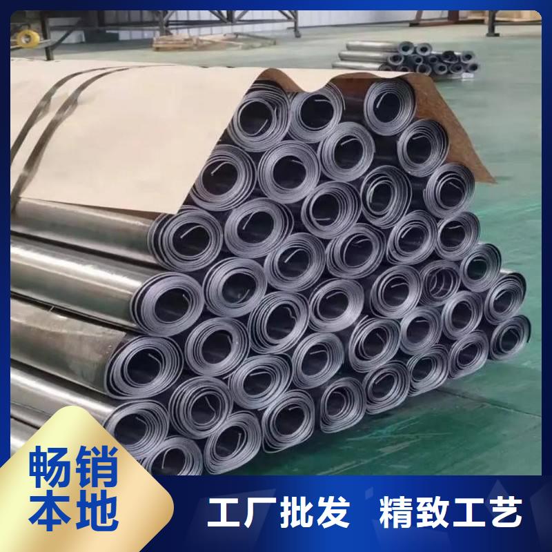 铅板工艺精细质保长久