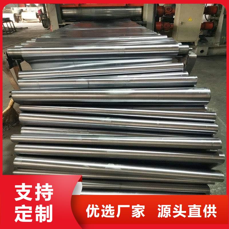 铅板讲信誉保质量