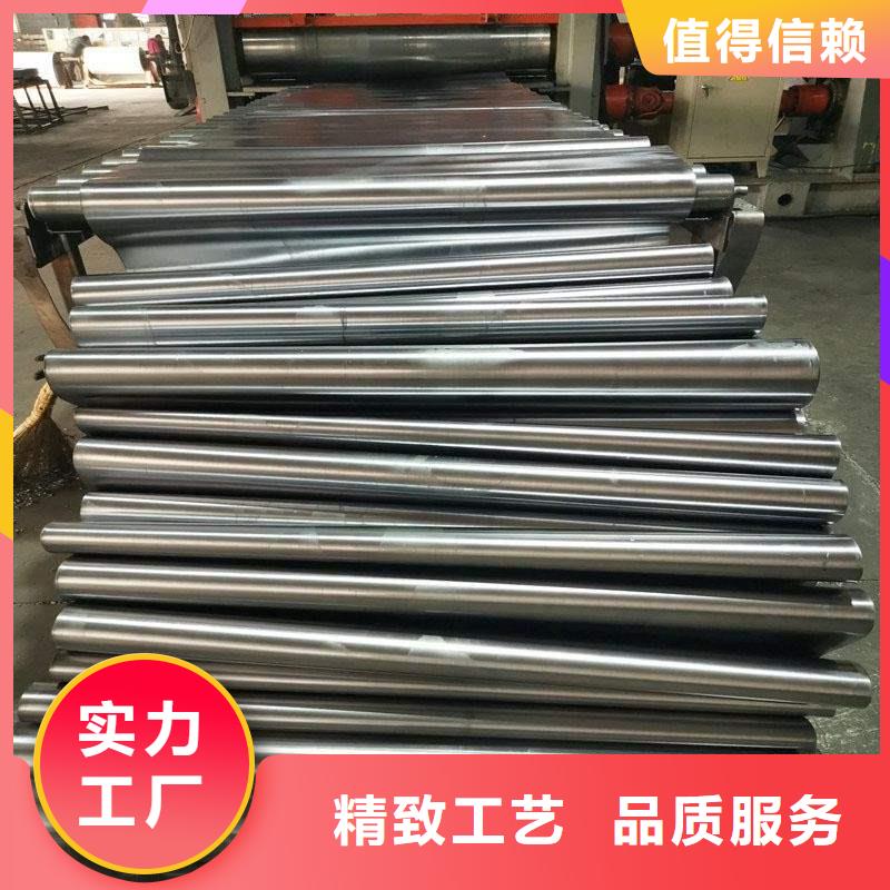 品牌的医用铅板公司