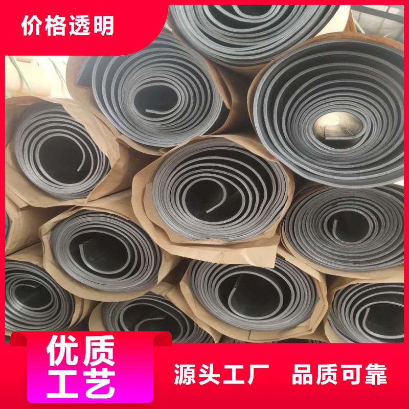 铅板助您降低采购成本