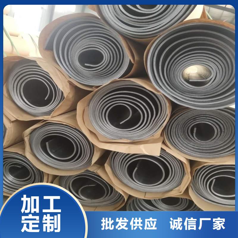 性价比高的铅棒