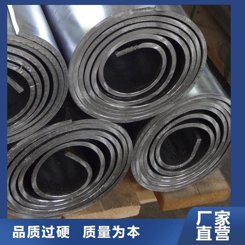 铅板真材实料加工定制
