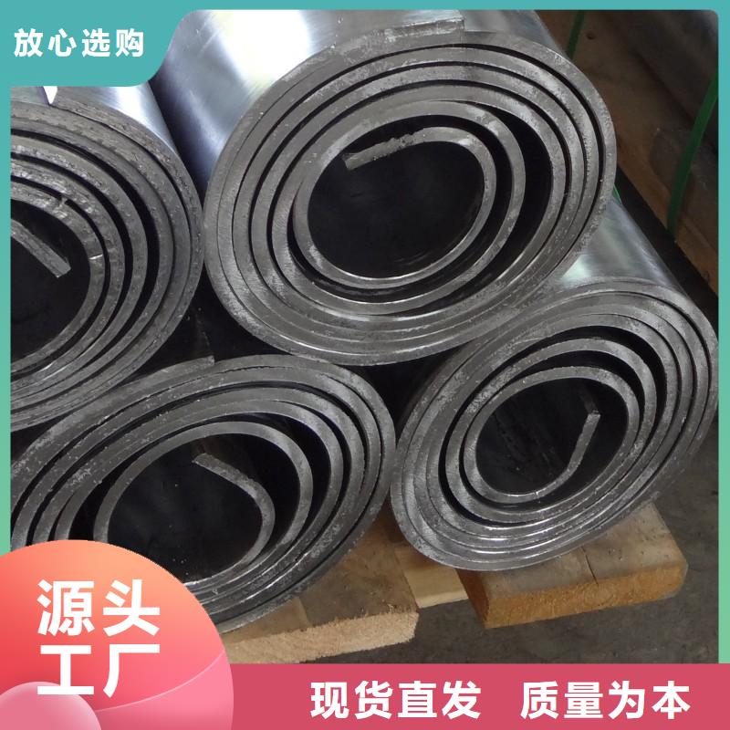 铅板质量优价格低