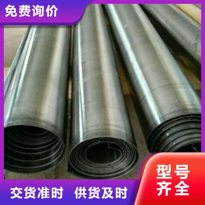 铅块质量好发货快