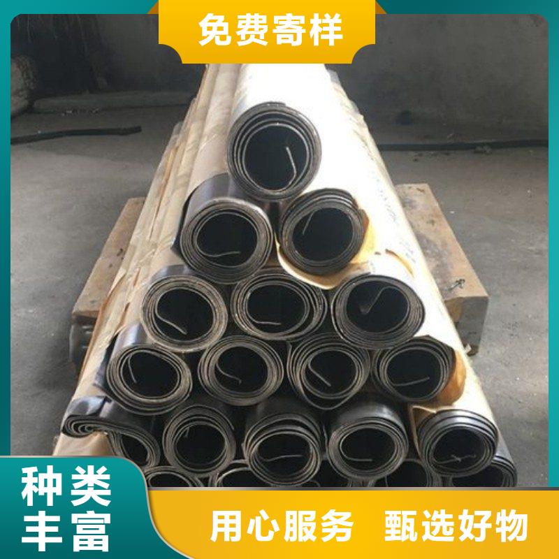 铅板厂家型号齐全