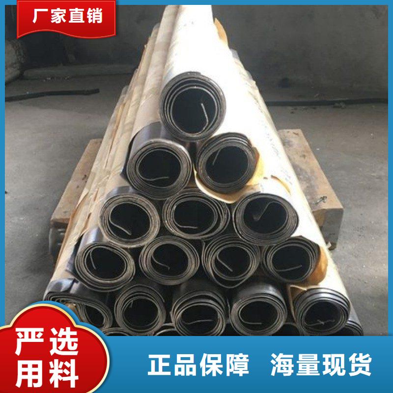 铅板专业设计