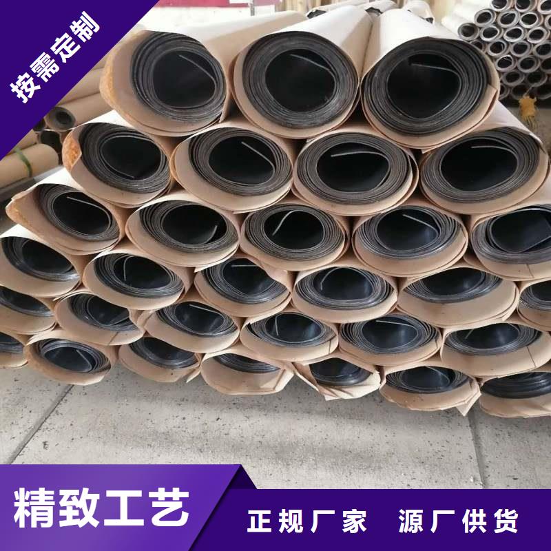 优质X射线防护铅板的销售厂家