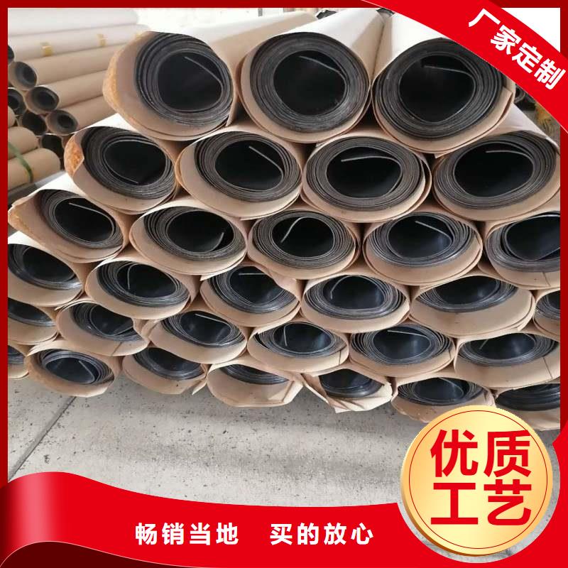 铅丝的用途分析