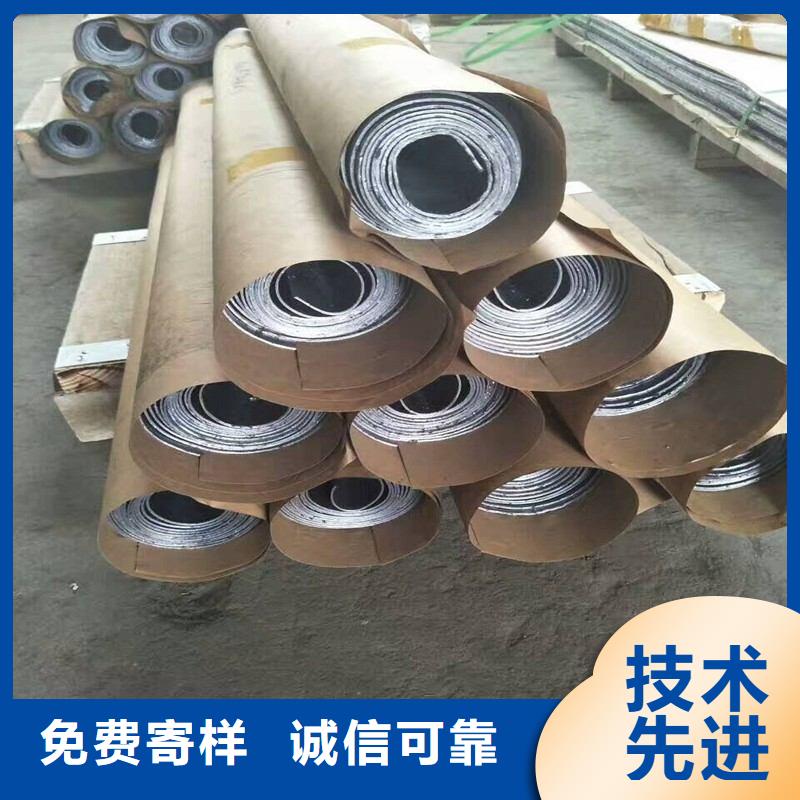 X射线防护铅板找正兴医用工程有限公司