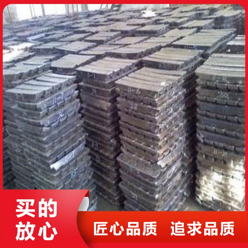 别找了，您要的X射线防护铅板都在这