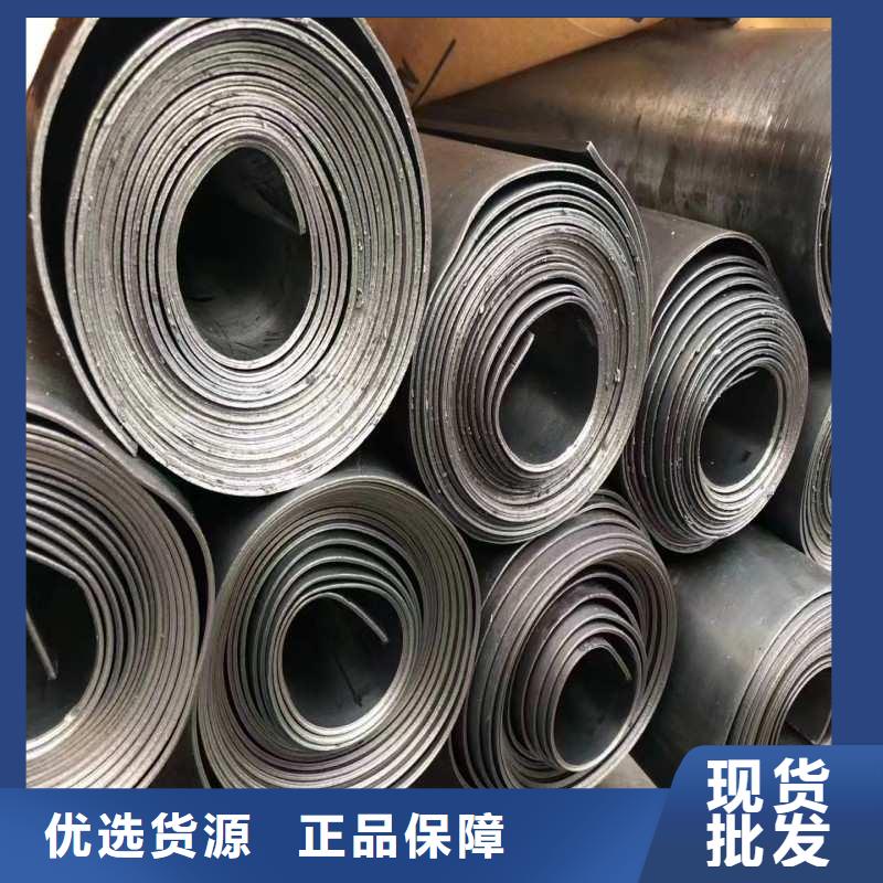 铅板源厂直销