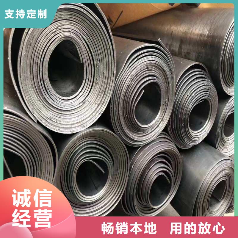 生产铅配重块的当地厂家