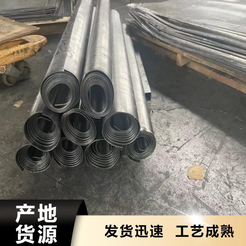 可定制医用铅板的厂家
