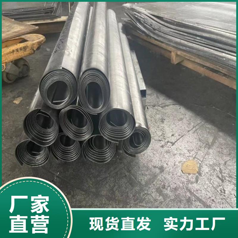 铅板价格实惠工厂直供