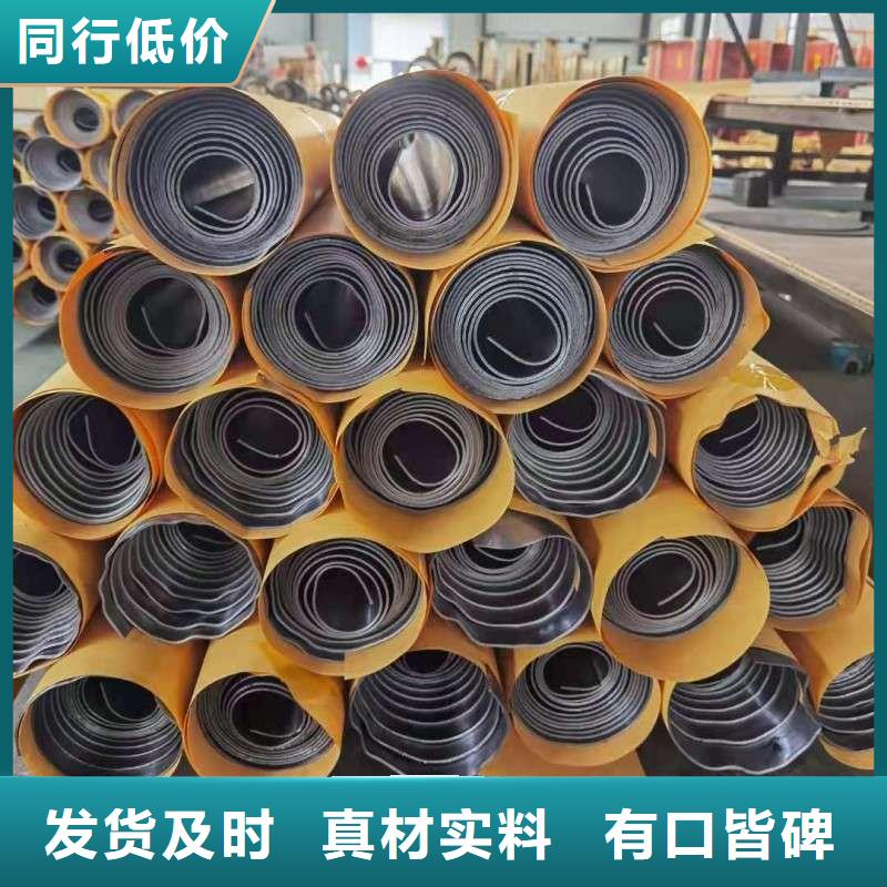 铅板极速发货