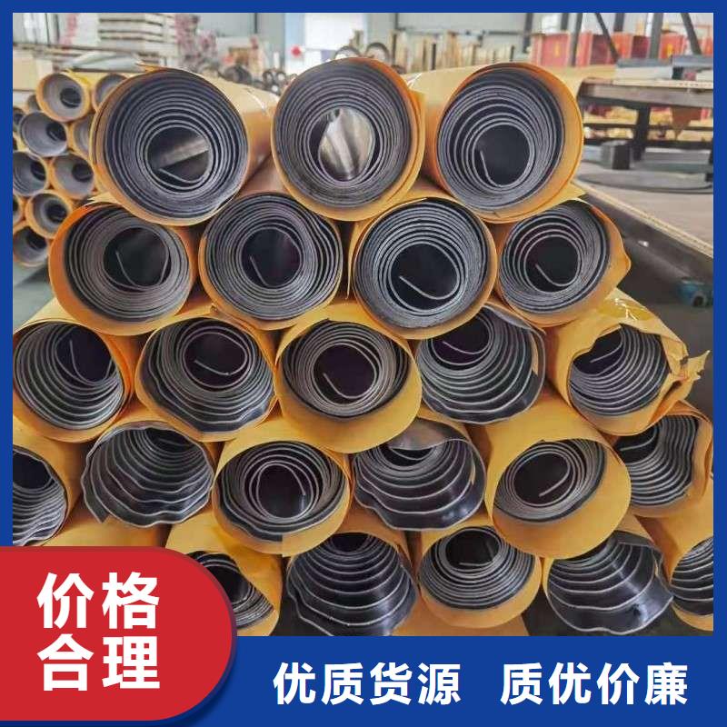 铅板欢迎来电询价