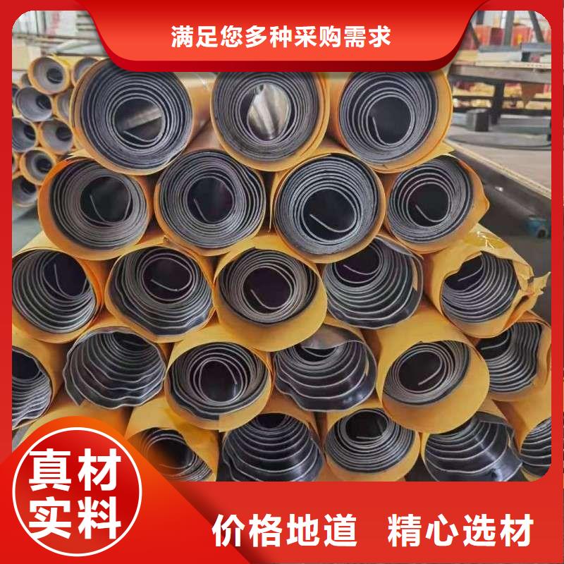 品牌的医用铅板公司
