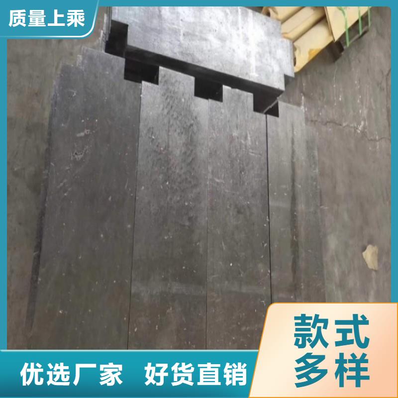 铅板厂家