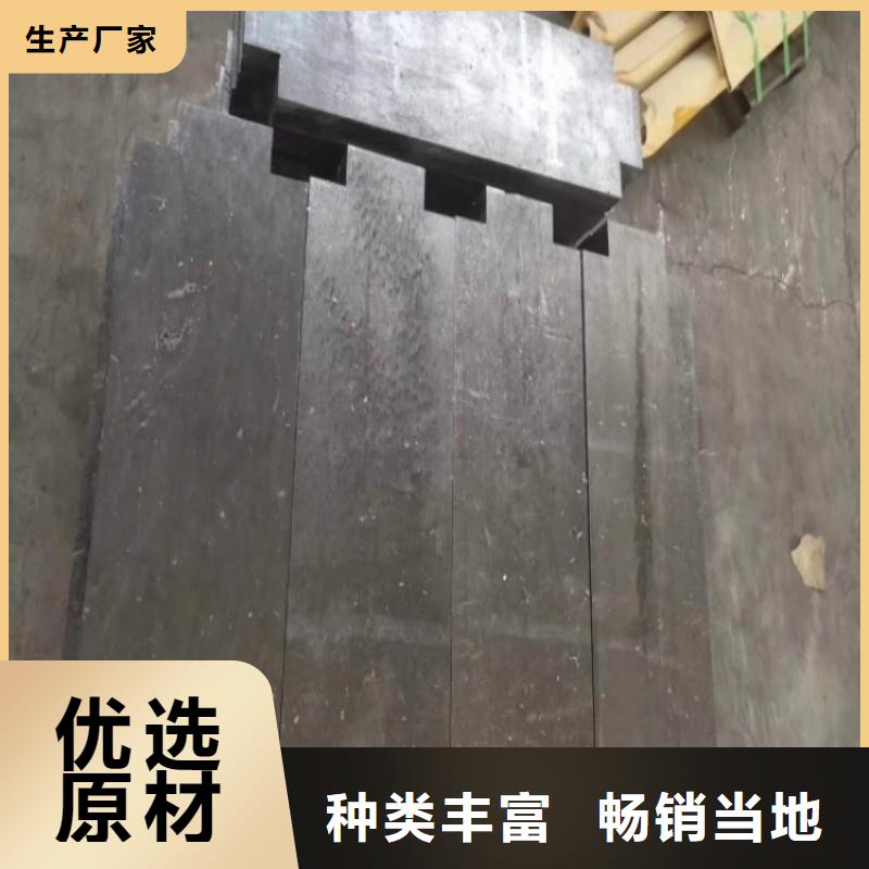 铅丝-客户都认可