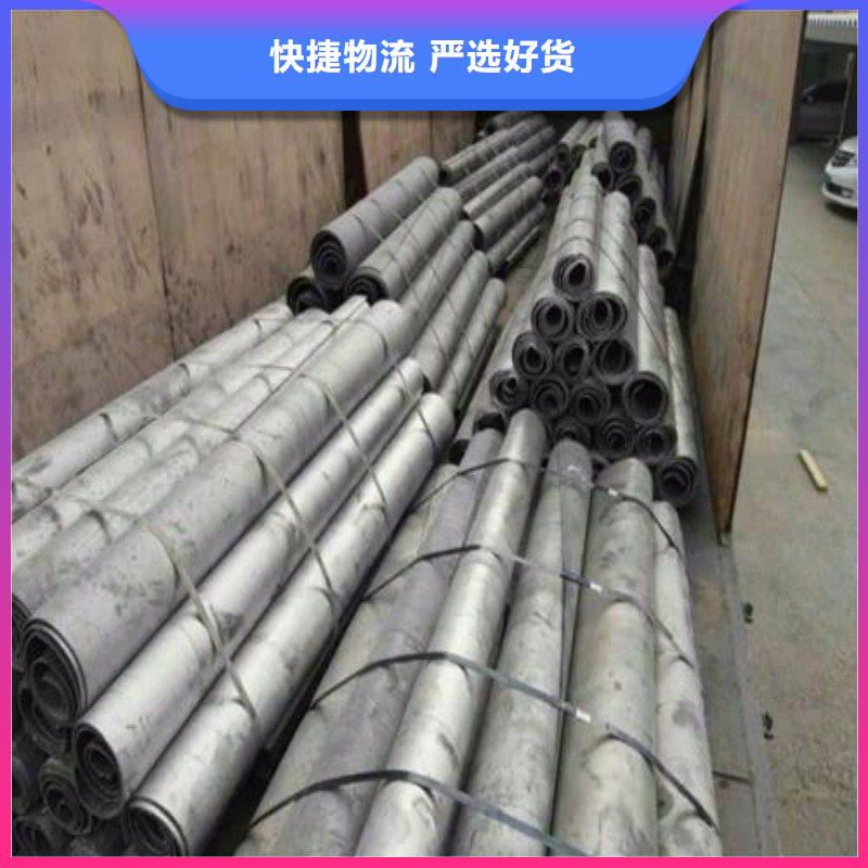 好消息:铅配重块厂家优惠促销