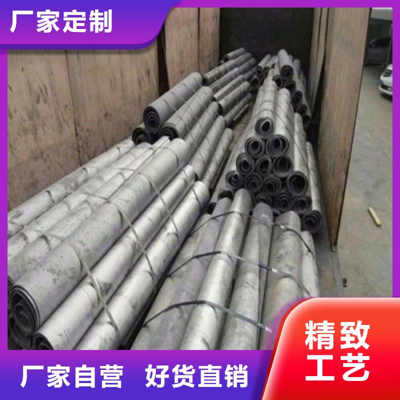 铅板专业品质