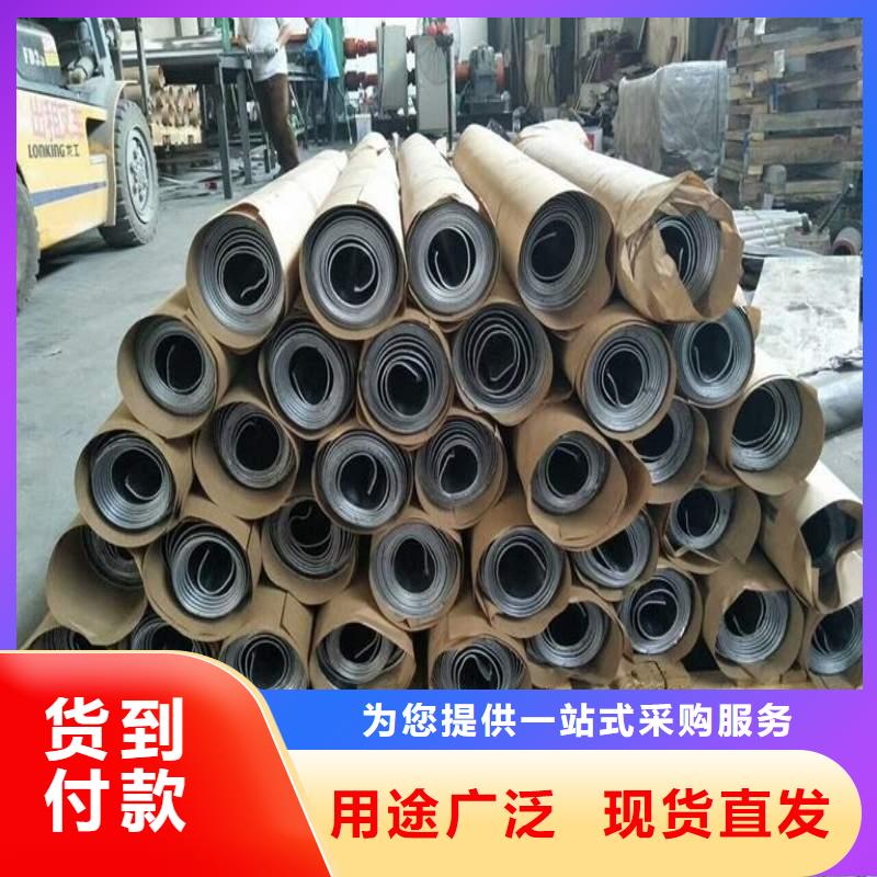 铅板物美价优