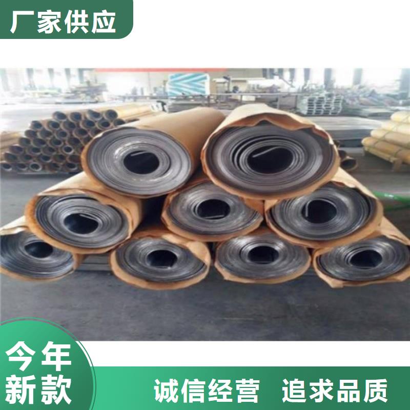铅板源头厂商