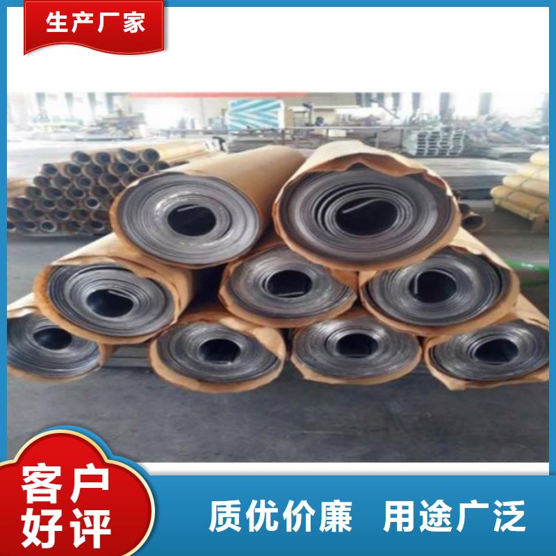 铅丝厂家款式多样