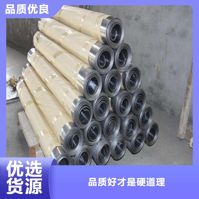 铅板多种规格库存充足