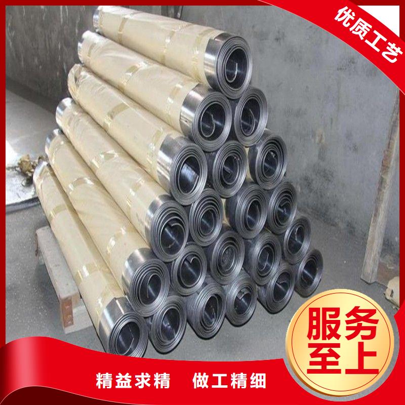 铅板品质商家