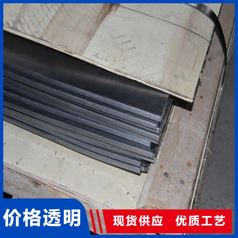 铅板自营品质有保障