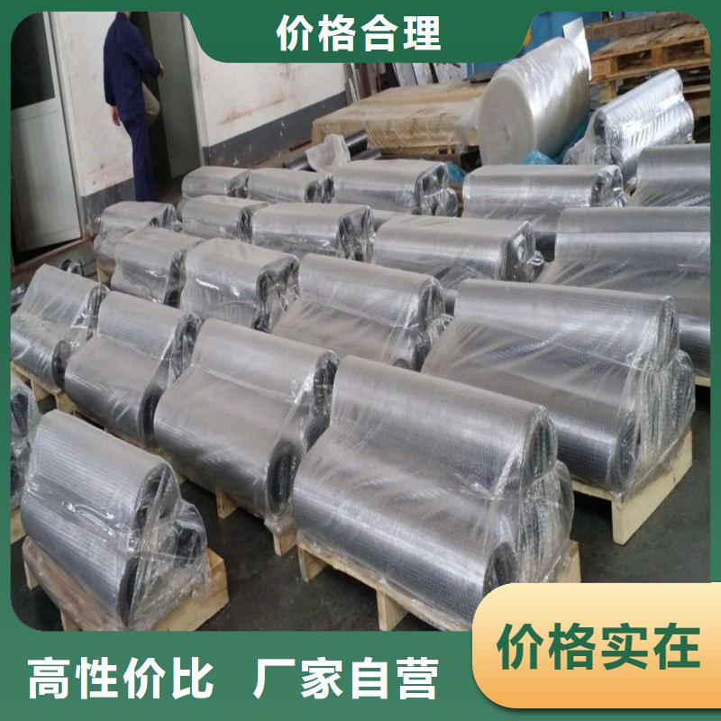 铅板专业生产制造厂