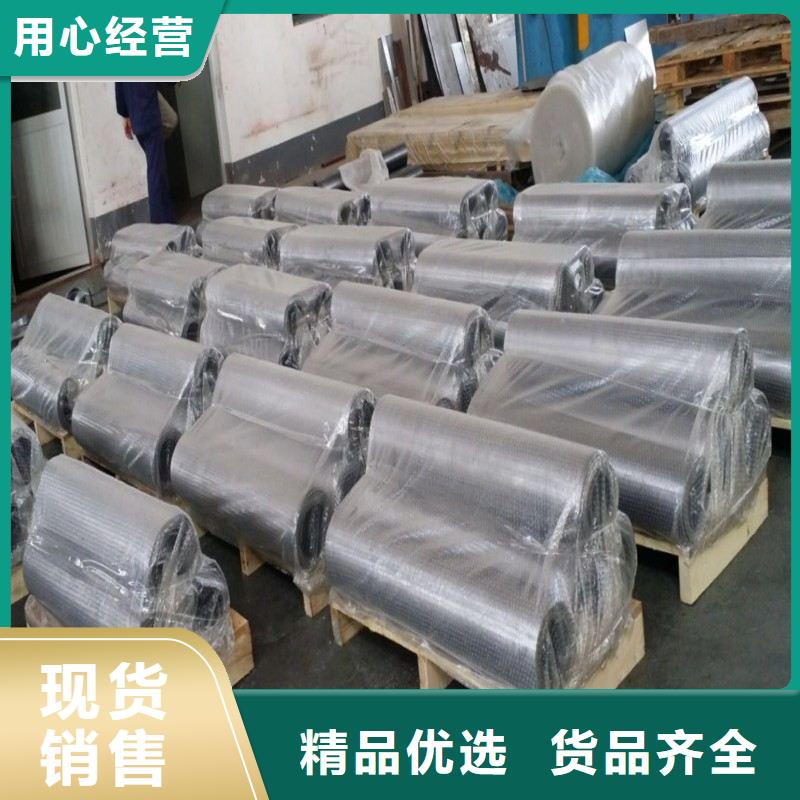 性价比高的铅棒