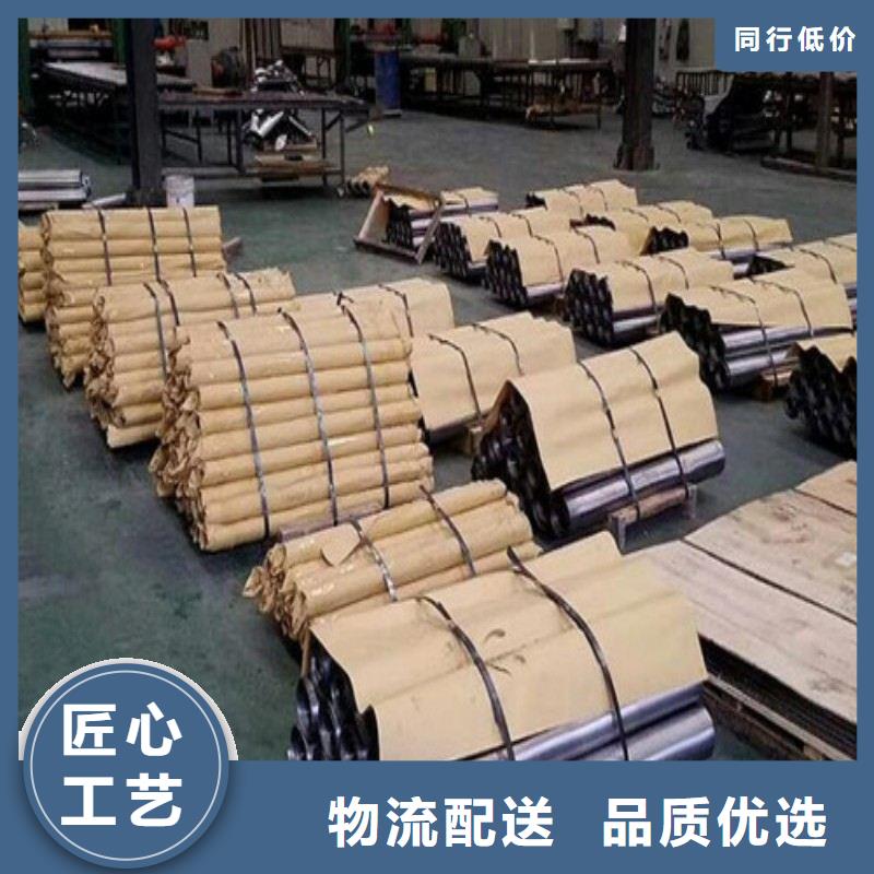 出口铅板来电报价