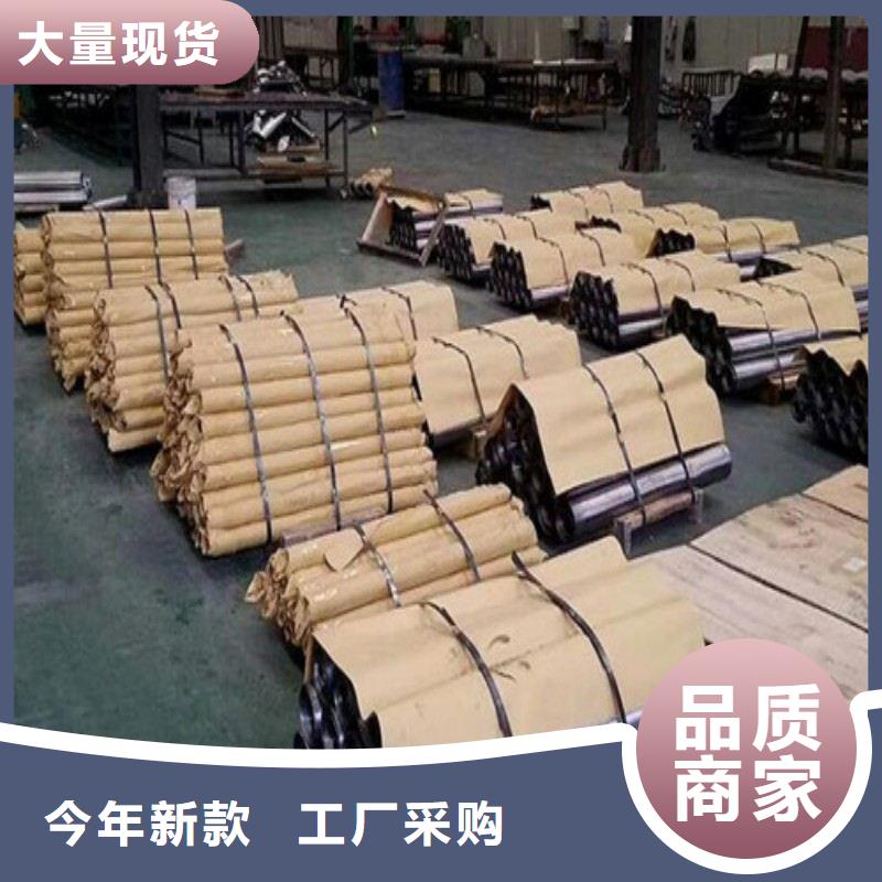 出口铅板厂家实力雄厚