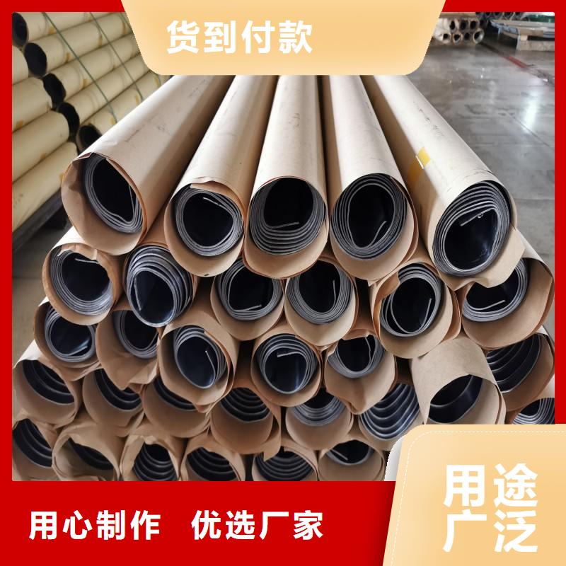 铅板现货销售
